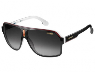 Carrera CARRERA 1001/S 80S/9O Sluneční brýle - Carrera - Carrera CARRERA 1001/S 80S/9O