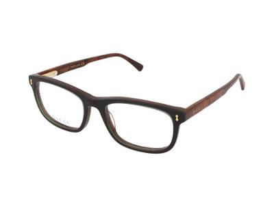 Gucci GG1046O 006