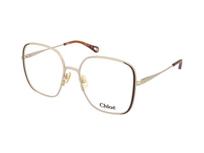 Chloe CH0038O 004