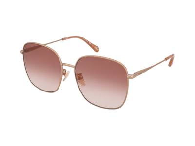 Chloe CH0076SK 002