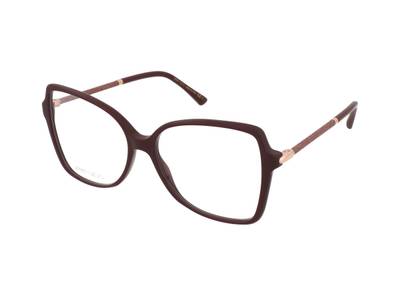 Jimmy Choo JC321 LHF