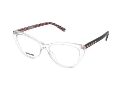 Love Moschino MOL539 900