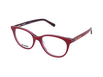Love Moschino MOL543 8CQ