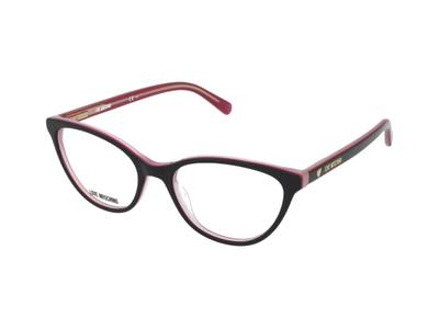 Love Moschino MOL545 3MR