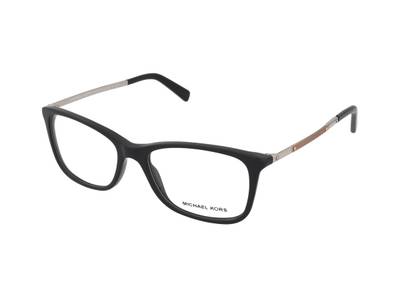 Michael Kors Antibes MK4016 3298