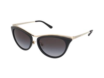 Michael Kors Azur MK1065 10148G