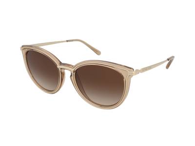 Michael Kors Brisbane MK1077 101413