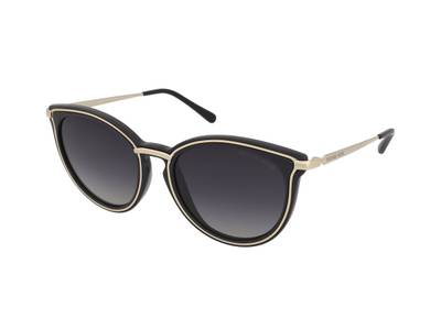 Michael Kors Brisbane MK1077 1014T3