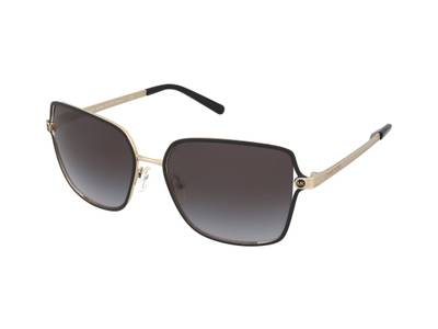 Michael Kors Cancun MK1087 10058G