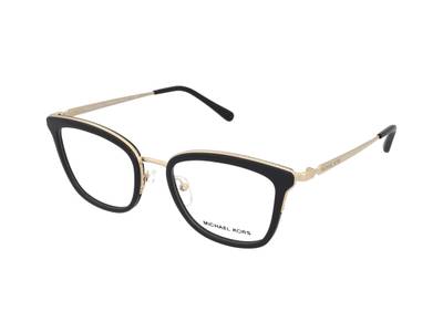 Michael Kors Coconut Grove MK3032 3332