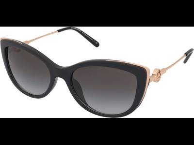 Michael Kors South Hampton MK2127U 33328G 