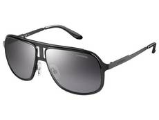 Carrera CARRERA 101/S HKQ/IC Pánské sluneční brýle - Carrera CARRERA 101/S HKQ/IC