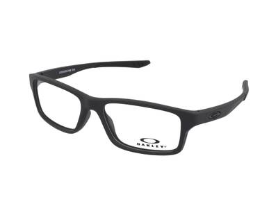 Oakley Crosslink XS OY8002 800201