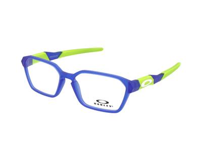 Oakley Knuckler OY8018 801804