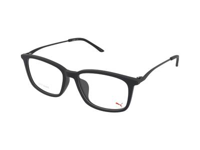 Puma PE0165OA 001
