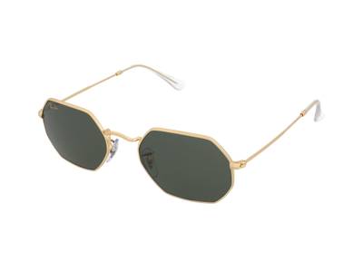 Ray-Ban Octagonal RB3556 919631 