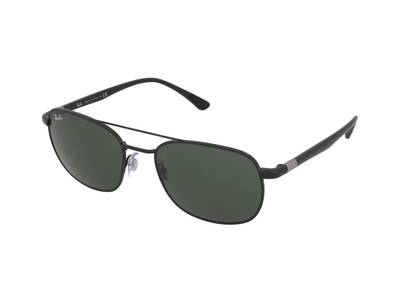 Ray-Ban RB3670 002/31 