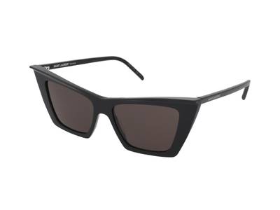 Saint Laurent SL 372 001