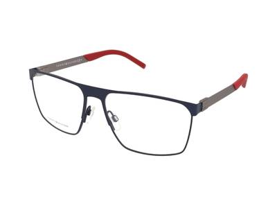 Tommy Hilfiger TH 1861 FLL