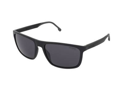Carrera Carrera 8047/S 807/IR