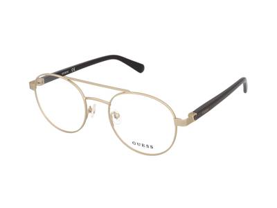 Guess GU1967 032
