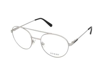 Guess GU1985 010