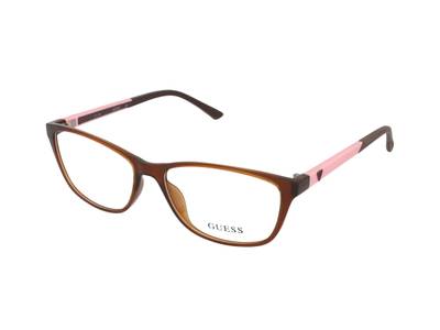 Guess GU2497 048