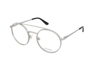Guess GU2735 010