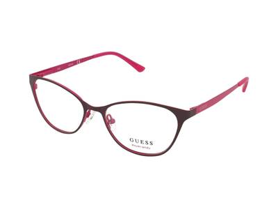 Guess GU3010 050