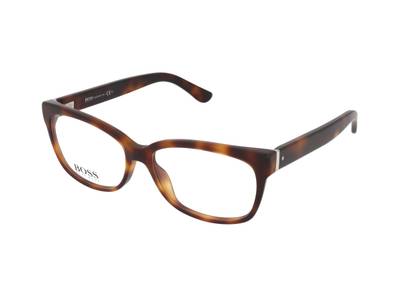 Hugo Boss Boss 0689 05L