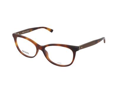 Hugo Boss Boss 0796 TAA