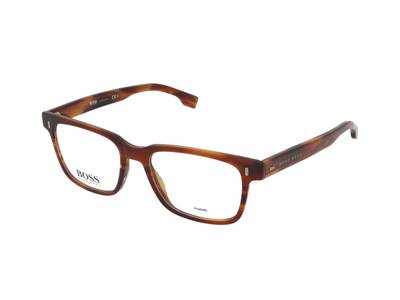 Hugo Boss Boss 0957 EX4