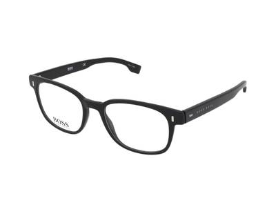 Hugo Boss Boss 0958 807