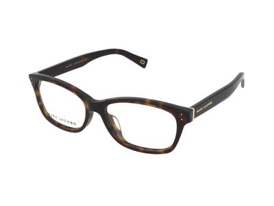 Marc Jacobs Marc 149/F 086