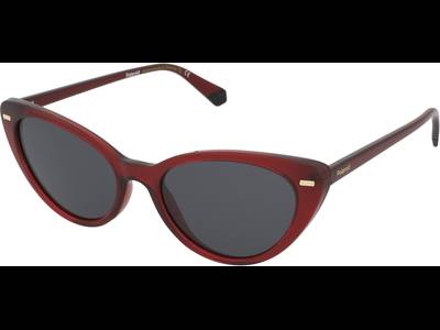 Polaroid PLD 4109/S C9A/M9