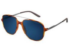 Carrera CARRERA 119/S T6L/8F Pánské sluneční brýle - Carrera CARRERA 119/S T6L/8F