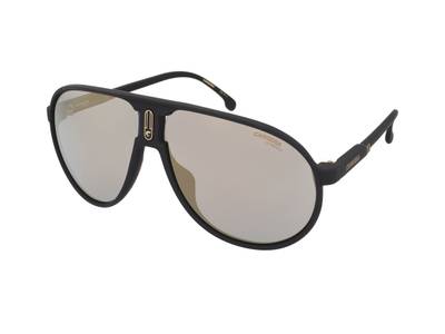 Carrera Champion65/N 003/JO