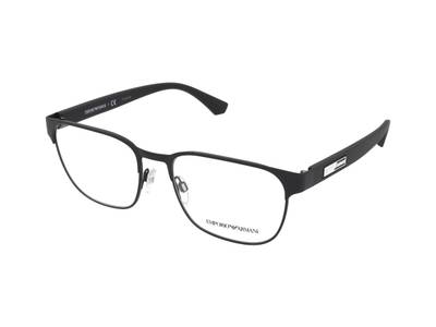 Emporio Armani EA1103 3001