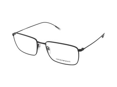 Emporio Armani EA1106 3014