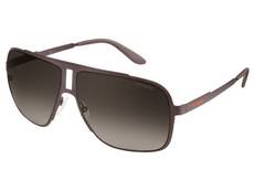 Carrera CARRERA 121/S VXM/HA Pánské sluneční brýle - Carrera CARRERA 121/S VXM/HA