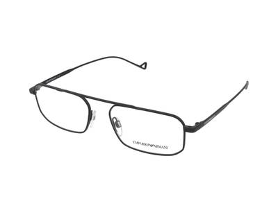 Emporio Armani EA1117 3001