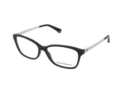 Emporio Armani EA3026 5017 