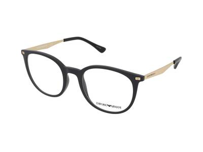 Emporio Armani EA3168 5001 