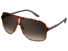 Carrera CARRERA 122/S L2L/HA Pánské sluneční brýle - Carrera CARRERA 122/S L2L/HA