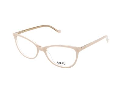 LIU JO LJ2711 104