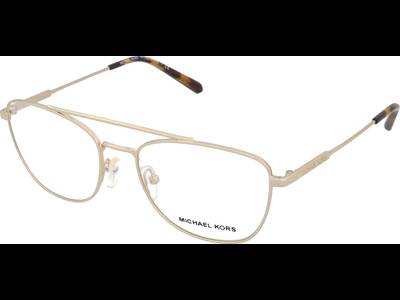 Michael Kors Macao MK3034 1014