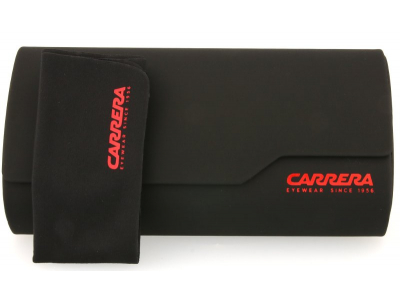 Carrera Carrera 123/S W21/QT 