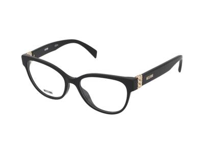 Moschino MOS509 807