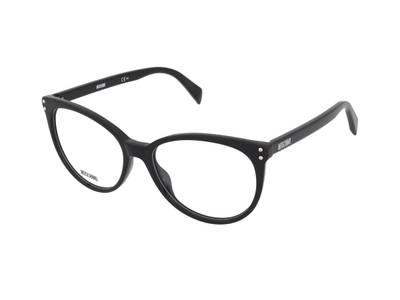 Moschino MOS535 807