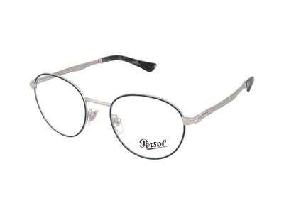 Persol PO2460V 1087